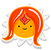 Icon ofStudent of Fire