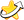 XP Boost Token