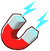 Magnetism