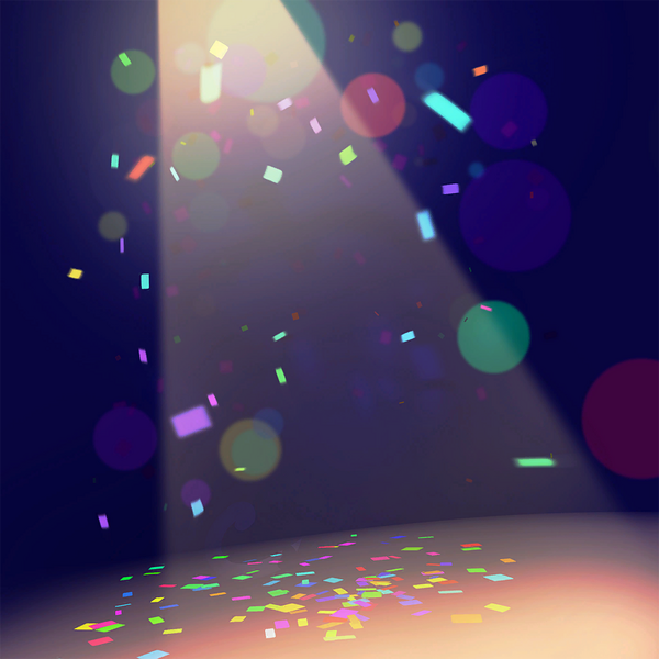 File:BCS AmeliaBackground.png