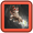 Image ofDire Wolf