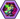 Hex of Power