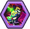Image ofHex of Power