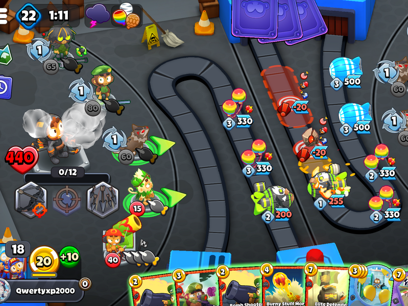 File:BCS Sentinel Damage Hero.png