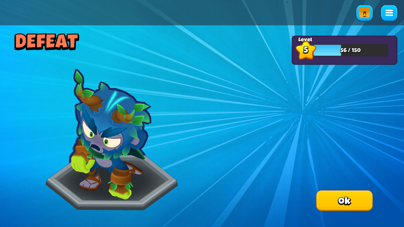 File:BCS full playable obyn defeat.png