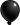 Link=Black Bloon (Bloons Pop!)