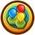 Icon of Infinite Reach