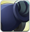 Bomb Shooter
