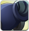 Bomb Shooter (Bloons Pop!)