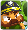 Striker Jones (Bloons Pop!)