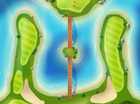 Water Hazard
