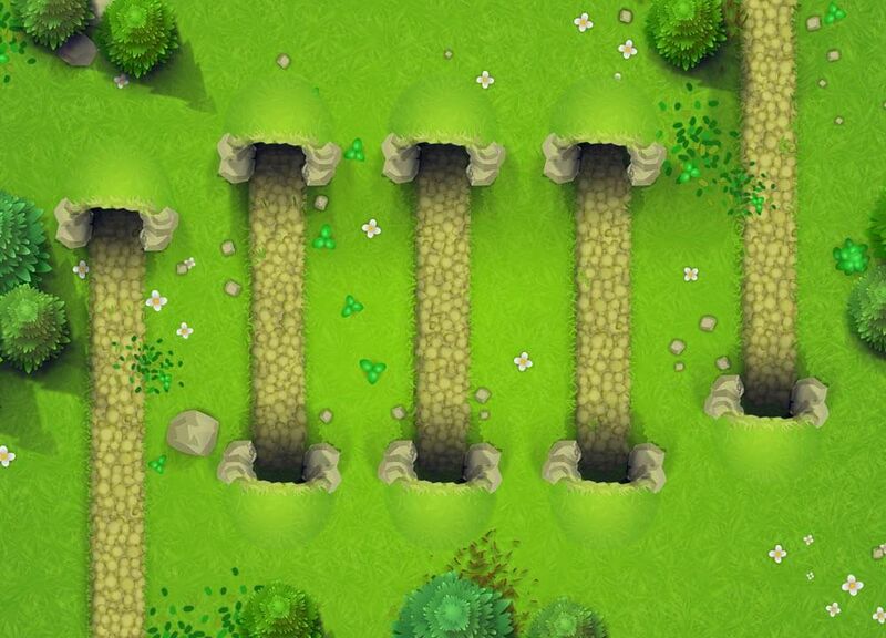 File:BTD5M tunnels thumb.jpg