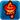 Wizard Monkey