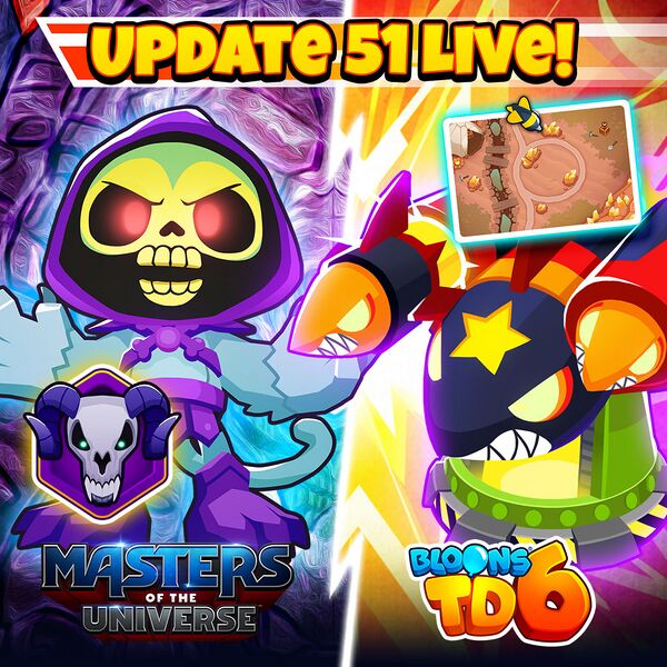 File:BTD6 51.0 promo.jpg