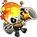 BTD6 / Battles 2