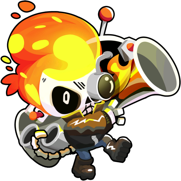 File:BTD6 BikerBonesPortraitLv10.png