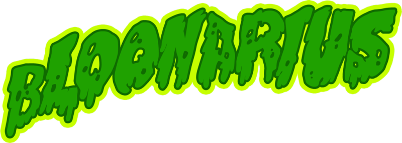 File:BTD6 BloonariusTitle.png