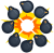 Icon of Cluster Bombs