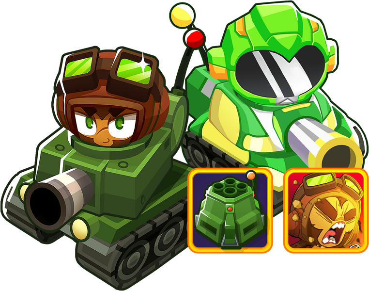 File:BTD6 ChurchillHeroBundlePackShop.png