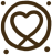 Icon of Soul Barrier