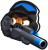 Icon of Special Poperations