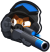 Icon of Special Poperations