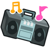 Icon of Condition