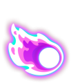 Thumbnail for version as of 02:52, 7 June 2024