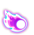 Icon of Guided Magic