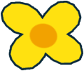 Thumbnail for version as of 17:31, 2 August 2024