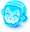 Image ofQuincy, Dad of Quincy Pet