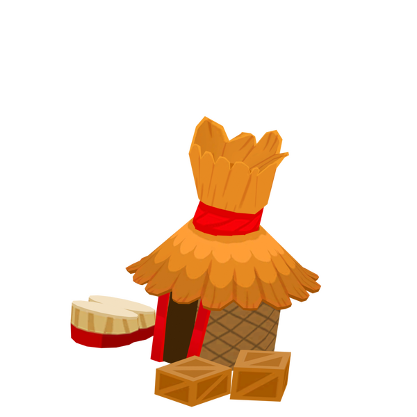 File:BTD6 monkey village model 201.png