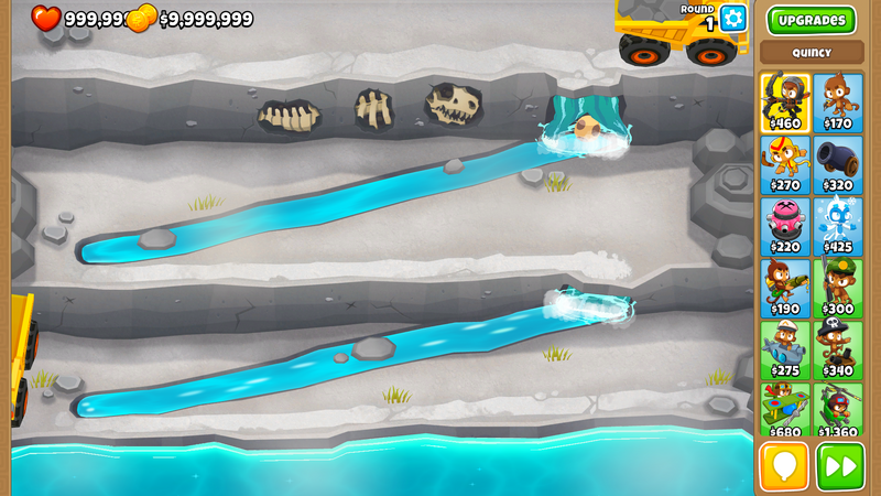 File:BTD6 quarry easter egg 2.png