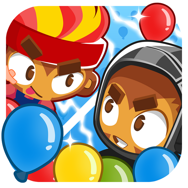 File:BTDB2 2.2.1 app icon.png