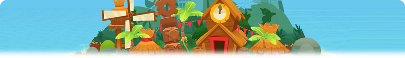 File:BTDB2 arena render rbc.png