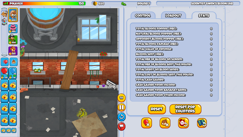 File:BTDB2 bloon lab stats.png