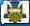 Icon of Start Blasting!