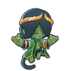Fateweaver Adora