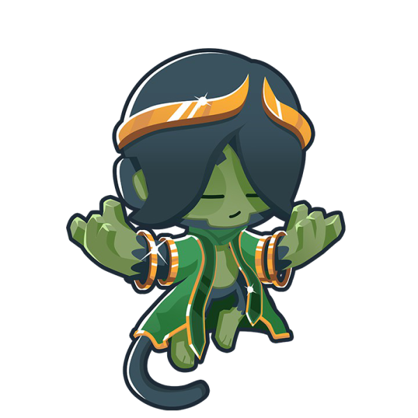 File:BTDB2 fateweaver portrait.png
