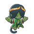Fateweaver Adora
