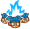 Icon of Send in the Clones