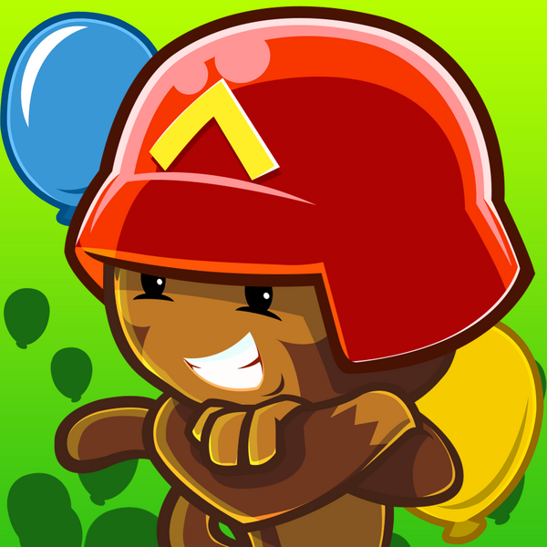 File:BTDBM app icon.png