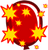 Icon of Bloon Impact