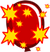 Icon of Bloon Impact