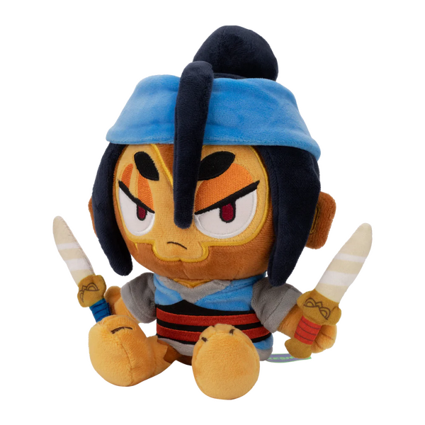 File:Sauda Plush 45.webp