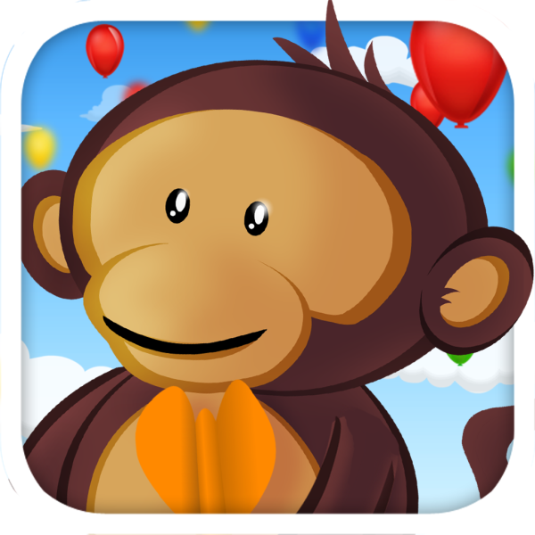 File:B2M Icon.png