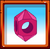 Icon of Glob's Helmet