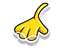 Icon ofBig Jake Slap