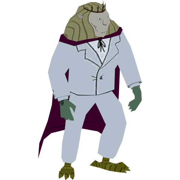 File:BATTD vampire king model.png