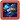 Arcane Master